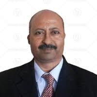 Dr. Ramesh Kumar Bhuta - , : Online-Beratung, Terminvereinbarung