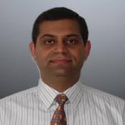 Dr. Ravindra M Mehta 