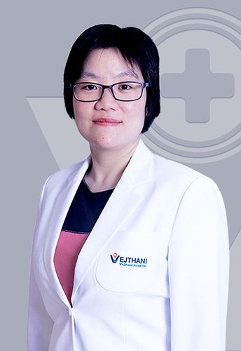 د. سارانيا شانبانيكيتتشوت