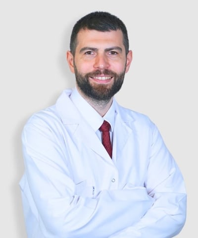 دكتور سميح ع
