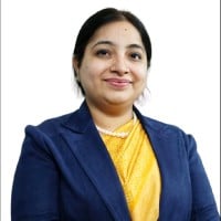 Dr. Shweta Mendiratta