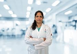 Dr. Sonia Chawla - ، : استشارة عبر الإنترنت، موعد | Qonaqhealth
