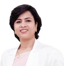 Dr. Sowjanya Aggarwal