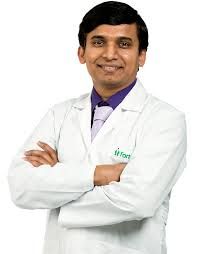 Dr. Sudarshan