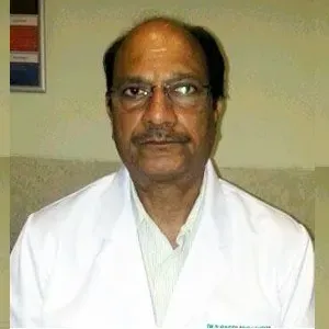 Dr. Surinder Singh Khatana - , : Consultation en Ligne, Rendez-vous ...