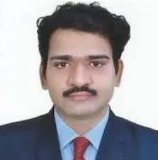 Dr. Vasanth Rao P - , : Онлайн Консультация, Запись | Qonaqhealth