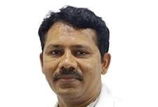 Dr. Vishnu Vardhan Reddy Arram - , : Online-Beratung, Terminvereinbarung