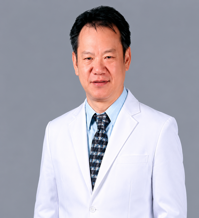 د. ويشيت أربورنويرات