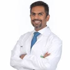 Dr. Z Shakir Tabrez - , : Consulta en Línea, Cita | Qonaqhealth