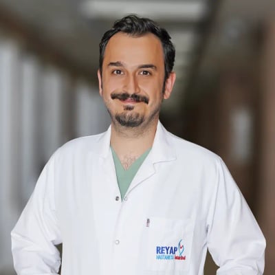 مرجع سابق. دكتور أحمد أيدين