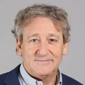 Prof./Dr. Amitai Ziv