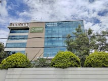 មន្ទីរពេទ្យ Cytecare Bangalore