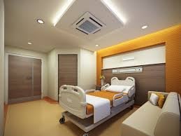 مستشفى جاسلوك ومركز الأبحاث - Image 2