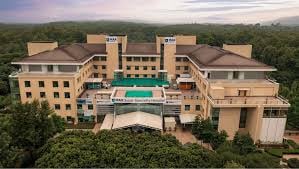 Max Super Speciality Hospital, Dehradun, Uttarakhand