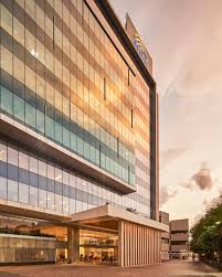 MGM Healthcare, Chennai - Image 2