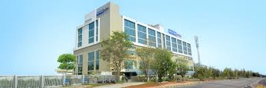 Reliance Hospital Akola