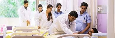 Reliance kasalxonasi Solapur