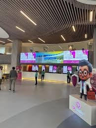 SP Medifort Hospital - Image 4