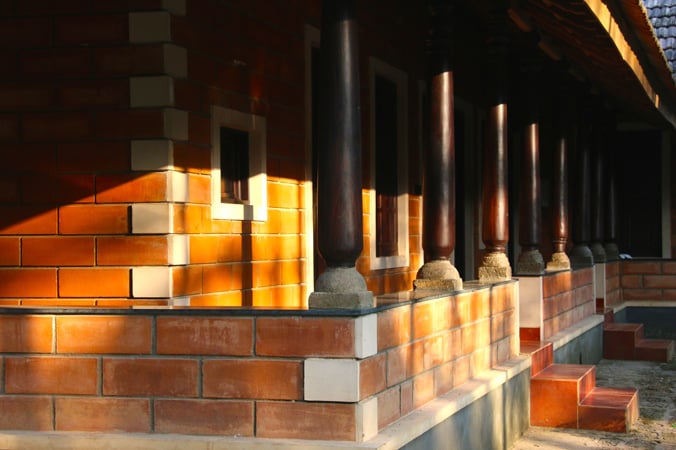 QONAQ AYURVEDA MANA - Image 2