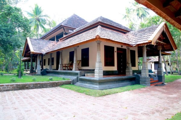 QONAQ AYURVEDA MANA - Image 3