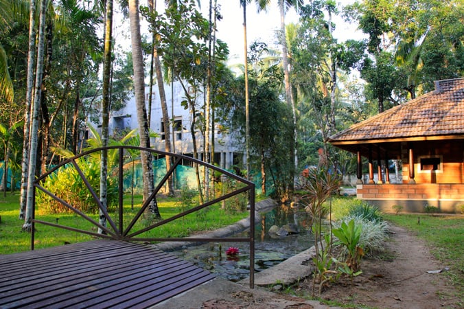 QONAQ AYURVEDA MANA - Image 4