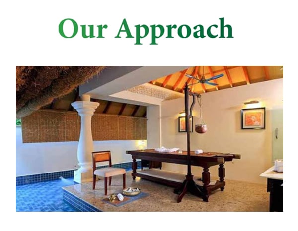 REJUVENATION  - Image 2