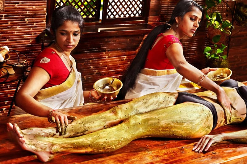 WEIGHT LOSS TREATMENT